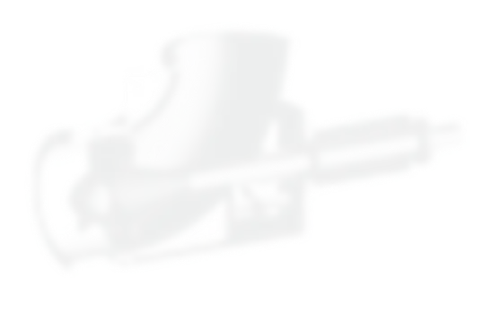 Aksijalne ili propelerne dekoracija