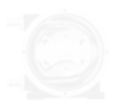 Aksijalne ili propelerne dekoracija