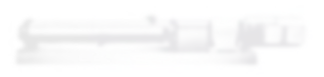 Zavojne pumpe za prehrambenu industriju 