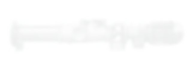 Pumpe za preradu otpadnih voda i otpadnih hemikalija