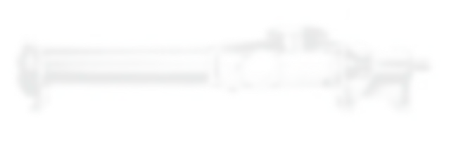 Zavojne pumpe za razne industrije