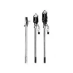 Zavojna pumpa - serija: AFP